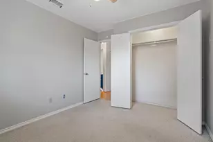 3113 Canton St, Greenville, TX 75402 - Photo 13