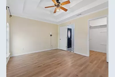 3113 Canton Street, Greenville, TX 75402 - Photo 33