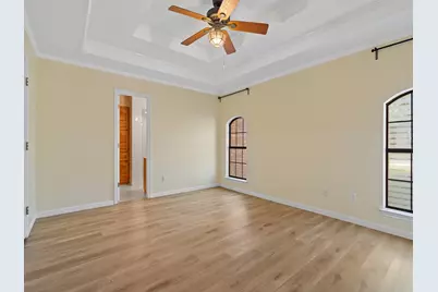 3113 Canton Street, Greenville, TX 75402 - Photo 29