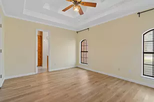 3113 Canton St, Greenville, TX 75402 - Photo 29