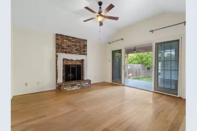 3113 Canton Street, Greenville, TX 75402 - Photo 5