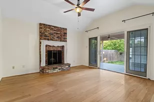 3113 Canton St, Greenville, TX 75402 - Photo 5