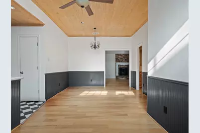 3113 Canton Street, Greenville, TX 75402 - Photo 19