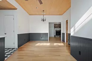 3113 Canton St, Greenville, TX 75402 - Photo 19
