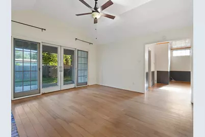 3113 Canton Street, Greenville, TX 75402 - Photo 21