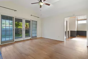 3113 Canton St, Greenville, TX 75402 - Photo 21