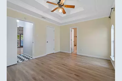 3113 Canton Street, Greenville, TX 75402 - Photo 35