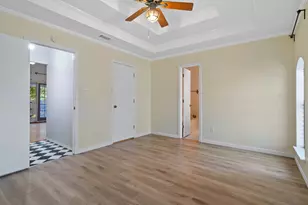 3113 Canton St, Greenville, TX 75402 - Photo 35