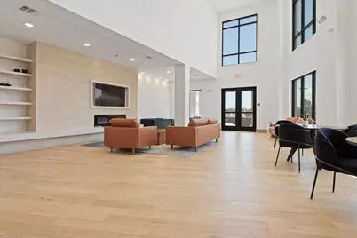 2700 Old Denton Road #3346, Carrollton, TX 75007 - Photo 17