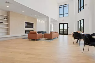 2700 Old Denton Rd, Carrollton, TX 75007 - Photo 17