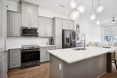 2700 Old Denton Road #3346, Carrollton, TX 75007 - Photo 3