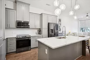 2700 Old Denton Rd, Carrollton, TX 75007 - Photo 3