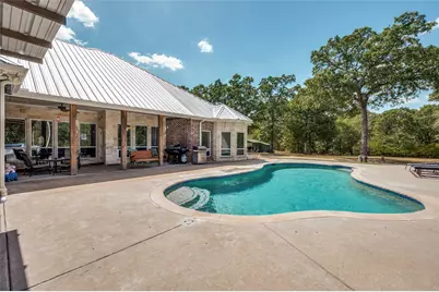 30971 Fm 85, Kemp, TX 75143 - Photo 7
