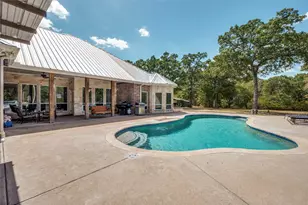 30971 FM85, Kemp, TX 75143 - Photo 7
