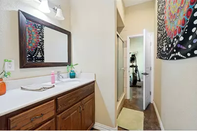 30971 Fm 85, Kemp, TX 75143 - Photo 23