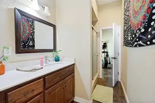 30971 FM85, Kemp, TX 75143 - Photo 23