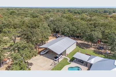 30971 Fm 85, Kemp, TX 75143 - Photo 5