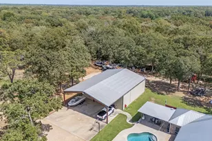 30971 FM85, Kemp, TX 75143 - Photo 5