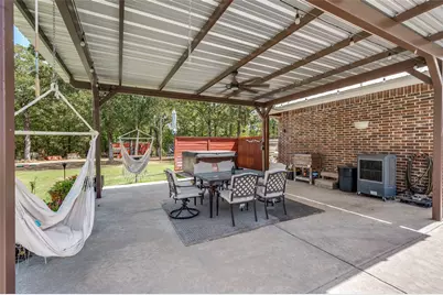 30971 Fm 85, Kemp, TX 75143 - Photo 9