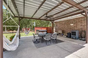 30971 FM85, Kemp, TX 75143 - Photo 9