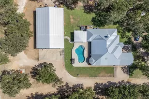 30971 FM85, Kemp, TX 75143 - Photo 3