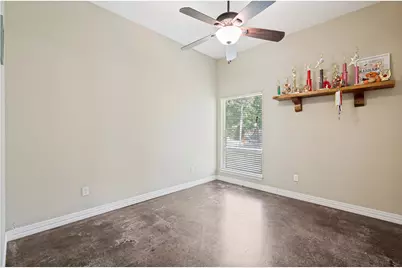 30971 Fm 85, Kemp, TX 75143 - Photo 21