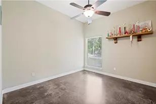 30971 FM85, Kemp, TX 75143 - Photo 21