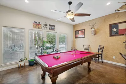 30971 Fm 85, Kemp, TX 75143 - Photo 25