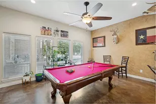 30971 FM85, Kemp, TX 75143 - Photo 25