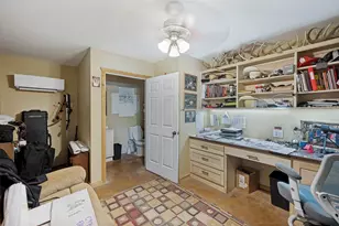 30971 FM85, Kemp, TX 75143 - Photo 39