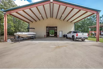 30971 Fm 85, Kemp, TX 75143 - Photo 35