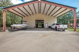 30971 FM85, Kemp, TX 75143 - Photo 35