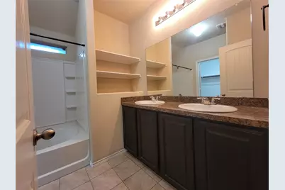 1117 Prelude Drive, Fort Worth, TX 76134 - Photo 19