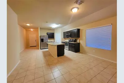 1117 Prelude Drive, Fort Worth, TX 76134 - Photo 9