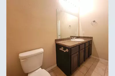 1117 Prelude Drive, Fort Worth, TX 76134 - Photo 23