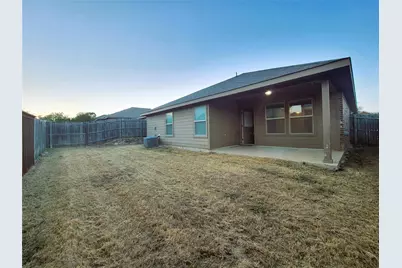 1117 Prelude Drive, Fort Worth, TX 76134 - Photo 27