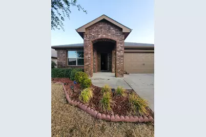 1117 Prelude Drive, Fort Worth, TX 76134 - Photo 3