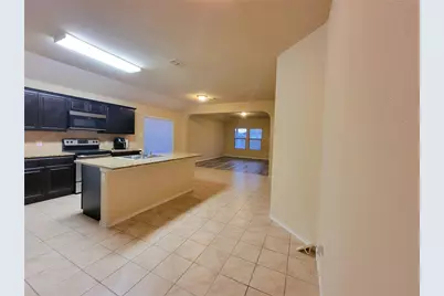 1117 Prelude Drive, Fort Worth, TX 76134 - Photo 5