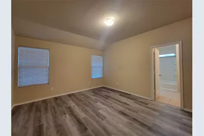1117 Prelude Drive, Fort Worth, TX 76134 - Photo 17