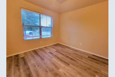 1117 Prelude Drive, Fort Worth, TX 76134 - Photo 11