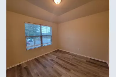 1117 Prelude Drive, Fort Worth, TX 76134 - Photo 15