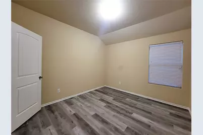 1117 Prelude Drive, Fort Worth, TX 76134 - Photo 13