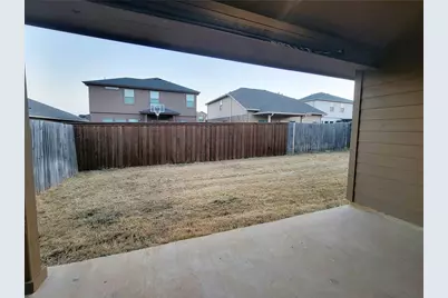 1117 Prelude Drive, Fort Worth, TX 76134 - Photo 25