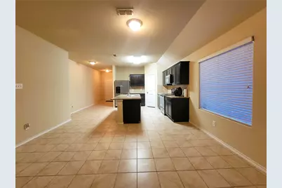 1117 Prelude Drive, Fort Worth, TX 76134 - Photo 7