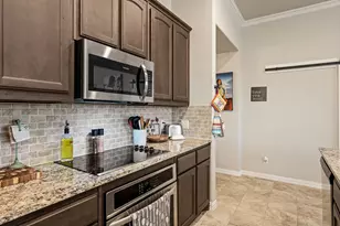 1504 Shindig Ct, Weatherford, TX 76087 - Photo 15