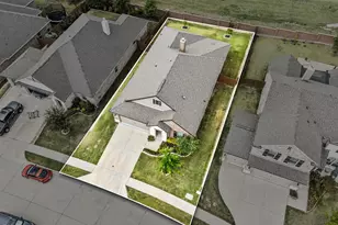 1504 Shindig Ct, Weatherford, TX 76087 - Photo 37