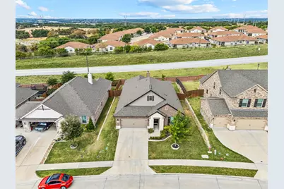 1504 Shindig Court, Weatherford, TX 76087 - Photo 35