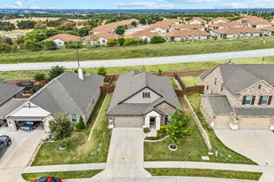 1504 Shindig Ct, Weatherford, TX 76087 - Photo 35