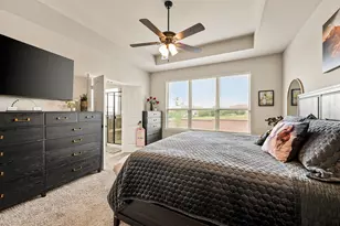 1504 Shindig Ct, Weatherford, TX 76087 - Photo 17