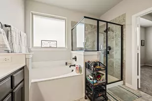 1504 Shindig Ct, Weatherford, TX 76087 - Photo 23